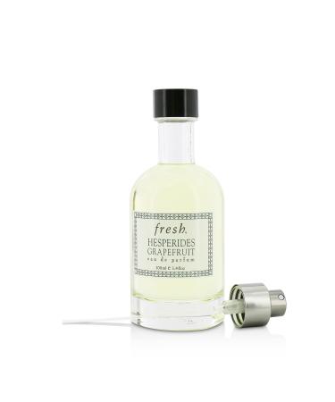 Fresh Eau de Parfum Hesperides 3.4 fl oz Hesperides 3.4 fl oz - Buy Online on GoSupps.com