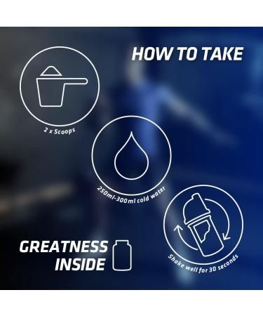 USN Diet Fuel UltraLean Strawberry 2KG - Meal Replacement Shake for Weight Control and Lean Muscle Development - Protein Powder for Diet - 2 kg (Pack of 1) - Buy Online on GoSupps.com