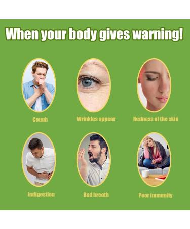 Mullein Leaf Extract - Support Lung Cleanse & Respiratory Function for Healthy Breathing - Natural Supplement Tincture Drops | Non-GMO Vegetarian | 1 Month Supply 2 Fl Oz (Pack of 1) - Buy Online on GoSupps.com