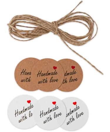 DIY Chocolate Kit | Make Your Own Chocolate with Natural Ingredients & 12 Toppings | Perfect Gift for Kids & Adults | Ideal for Birthdays & Easter | Beginner-Friendly Chocolate Set - Buy Online on GoSupps.com