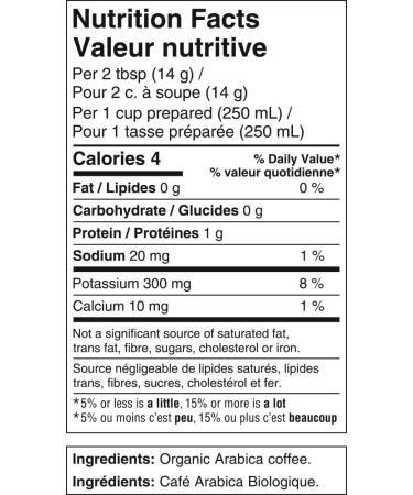 Kicking Horse Coffee - 454 Horse Power Dark Roast Whole Bean 100% Arabica Coffee | Dark Roast | All Organic & Fairtrade | 850 g Pack of 6 - Buy Online on GoSupps.com