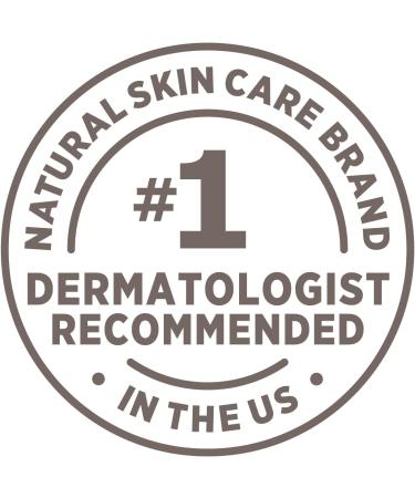 Burt's Bees Face Wash Renewal Refining Facial Cleanser with Bakuchiol Natural Retinol Alternative 170 g - Buy Online on GoSupps.com