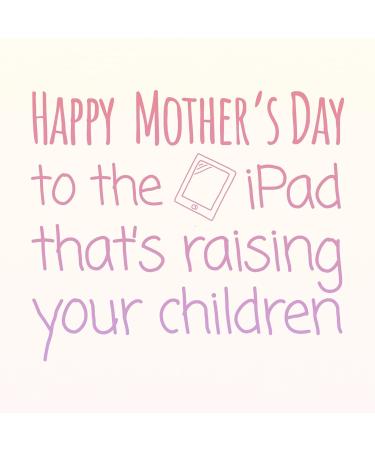 Dear Ava Spa Gifts for Women - Organic Self Care Luxury Bath & Body Kit | Anti-Stress Relaxation Gift Set for Her - Perfect Mother's Day Gift - Buy Online on GoSupps.com