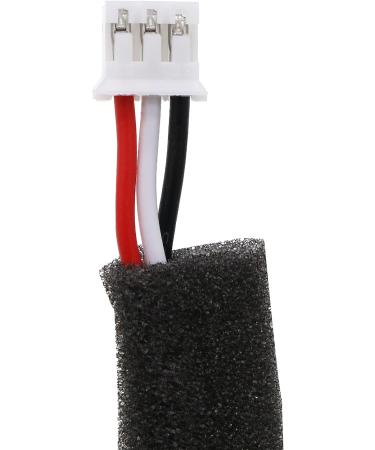 Buy Battery Replacement for Marshall 1001908 1005696 Emberton C406A2 - International Shipping Available - Buy Online on GoSupps.com