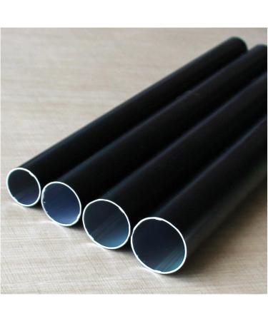 Window Cleaning Brush Window Cleaning Kit with Extension Pole Water Fed Pole Brush System Teleswindow Cleaning Tools Extendable Pole with Squeegee/3.6 M/11.8 Ft 35cm Brush Head 7M/24FT - Buy Online on GoSupps.com