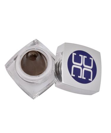 Chuse m266 paste eyebrow pigment for microblading permanent make-up micro pigment cosmetic color gray coffee passed dermatest