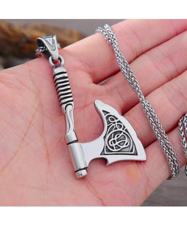 RIBAS Lame Rotovator Mascara G Gauche - Buy Online on GoSupps.com