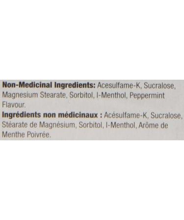 Vitamints Multi Men 60 Count - Buy Online on GoSupps.com