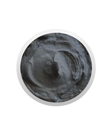 Raya Hydro-Magnetic Mud Masque - Nourishing Facial Treatment for Dry Skin | Refine Pores & Improve Complexion - Buy Online on GoSupps.com