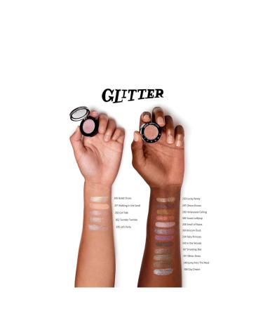 SEPHORA COLLECTION Colorful Eyeshadow 292 Hollywood Calling - Buy Online | International Shipping Available - Buy Online on GoSupps.com