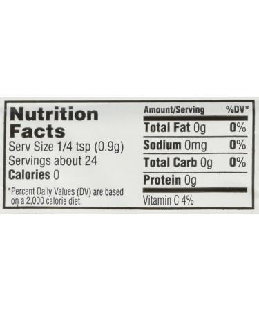 Fleischmann's RapidRise Yeast  3-Count Envelopes (Pack of 9) 0.25 Ounce (Pack of 27) - Buy Online on GoSupps.com