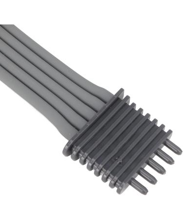 Robotic Hand Glove Stroke Rehabilitation Rehabilitation Robot Glove Movement Imitation S Size for Finger Weakness Left Hand Left Hand - Buy Online on GoSupps.com