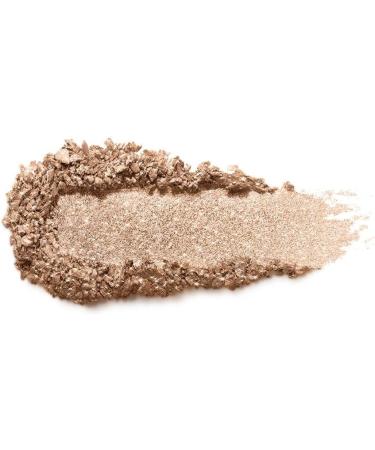 WYCON cosmetics Radiant Bliss highlighter with hybrid texture and wet shine finish 02 fine gold - Buy Online on GoSupps.com