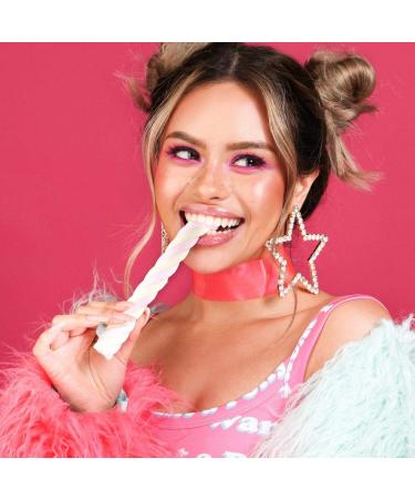 Glossy Pops Sweet Yo' Self Vanilla Scent Unicorn Charm Lip Gloss - Buy Online on GoSupps.com