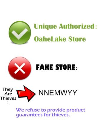 OaheLake Dog Knee Brace for Torn ACL Hind Leg Dog Hip Shoulder Elbow brace Support Dogs with ACL CCL Cruciate Ligament Injuries Patella Dislocation or Osteoarthritis for Both Back and Front Legs Small - Buy Online on GoSupps.com