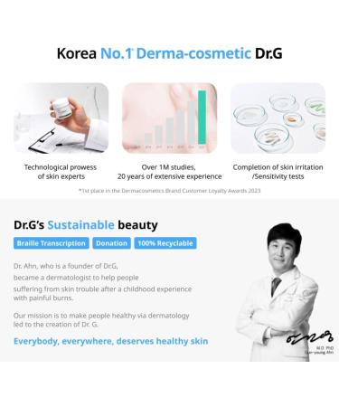 Dr.G Black Snail Toner 150ml - Hydrating Korean Skincare for Youthful Skin | International Shipping Available - Buy Online on GoSupps.com