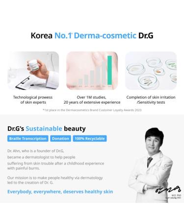 Shop Dr.G Black Snail Lifting Mask Set (5pk) - Revitalize Your Skin | International Shipping Available - Buy Online on GoSupps.com