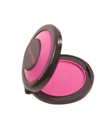 Temporary Kids Hair Chalk Set - 6 Colors, Non-toxic & Washable - Perfect for Halloween, Cosplay, Crazy Hair Day - Hair Color Toy for Girls - Buy Online on GoSupps.com