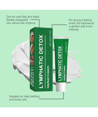Body Massaging Cream Muscle Care Lotion Moisturizing Non Greasy Formula Soothing and Comforting Texture Relaxation Massage Agent for Adults Couples Families Home Use 20g - Buy Online on GoSupps.com