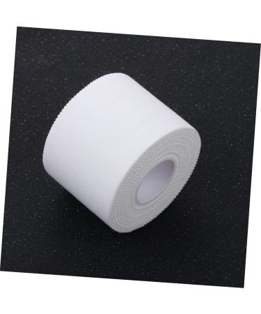 Beaupretty Cotton Muscle Stickers - Elastic Adhesive Sports Tape for Optimal Muscle Support | International Shipping - Buy Online on GoSupps.com