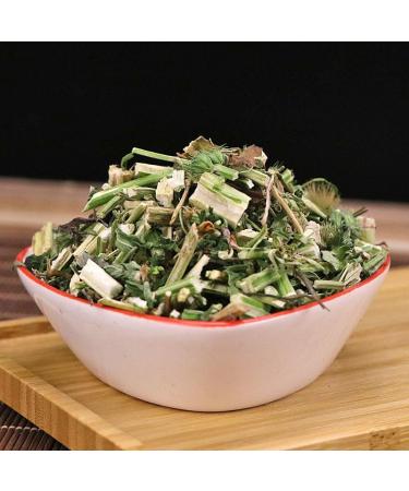 Zercumm Chinese Motherwort 500G - Buy Online on GoSupps.com