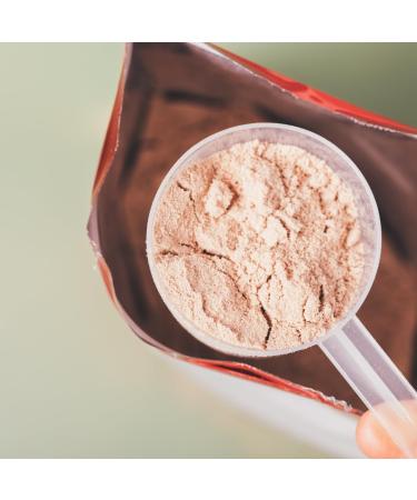 6Pak - Flex Pak - Collag ne hydrolys + MSM + Glucosamine Suplhate - Vitamines et min raux - Soutien des articulations et des os - 400 g de poudre - Go t : (fraise) - Buy Online on GoSupps.com