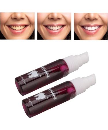 Stain Removal Toothpaste - Gentle Tooth Color Corrector | 2 Boxes for Family Use | Home Oral Care - Buy Online on GoSupps.com