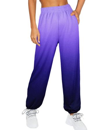 Shop Y2K Women's Parachute Cargo Pants | Vintage 90s E-Girl Streetwear | Baggy Track Pants for International Shipping - Buy Online on GoSupps.com
