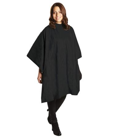 BaBylissPRO Waterproof All-Purpose Cape