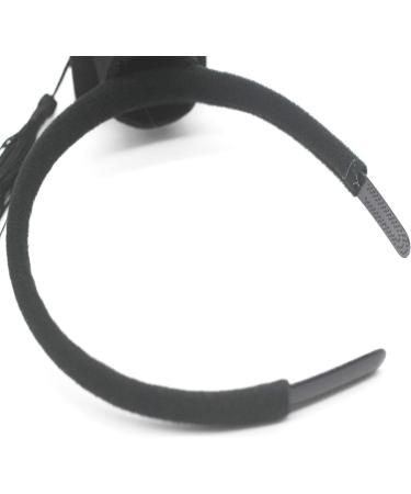 BinaryABC Mini Graduation Hat Headband - 2023 Graduation Party Supplies & Decorations - Buy Online on GoSupps.com