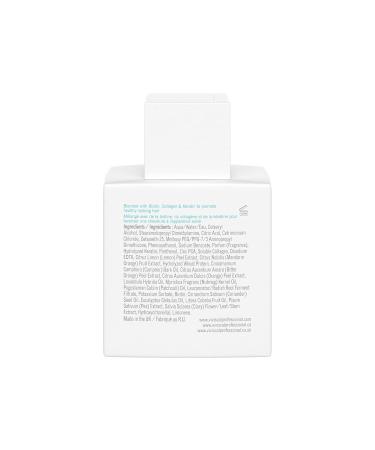 Viviscal Professional Thin to Thick Conditioner - Enhance Hair Thickness & Volume | International Shipping Available - Buy Online on GoSupps.com