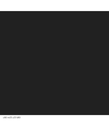 COVERGIRL So Lashy! blastPRO Mascara Black - 0.44 fl oz - Long-lasting Volume and Length - Packaging may vary - Buy Online on GoSupps.com