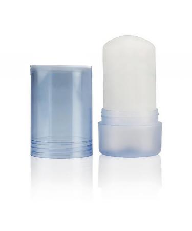 Razor Blades Club ROCK LIGHTER ROUND STONE 120 GR FACE BODY AND AFTER-SHAVE HYGIENE