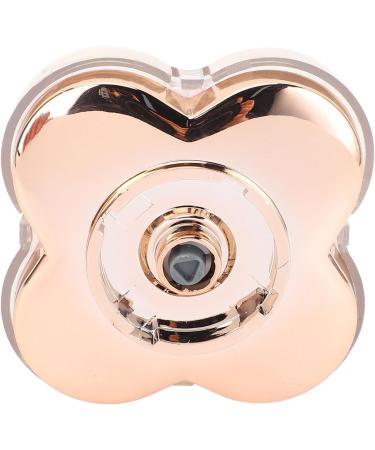 Retabolique pour les Cheveux Rose-Repla ant la T te de Cheveux Repover Remplacement Head 360-degr -lame de Swimation pour Usage Domestique - Buy Online on GoSupps.com