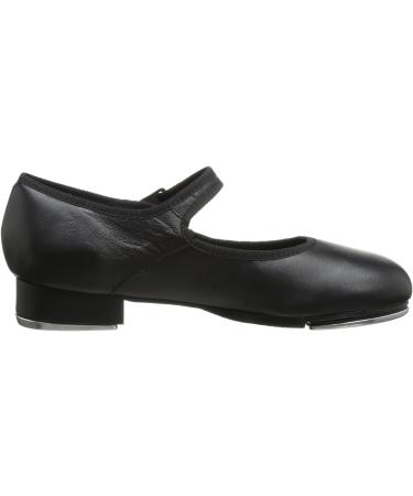 Capezio Women's Mary Jane Tap Shoe - Size 7 Wide, Black - Buy Online on GoSupps.com
