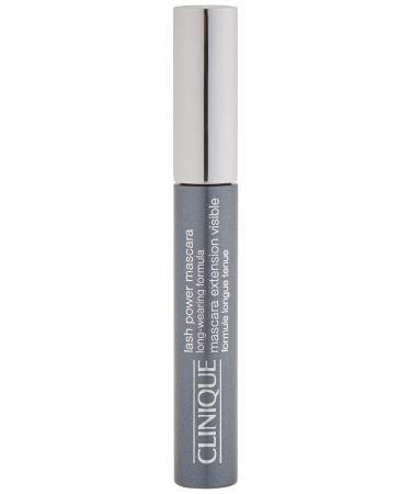Clinique Lash Power Mascara 04 Dark Chocolate - Long-Lasting and Smudge-Proof - Buy Online on GoSupps.com