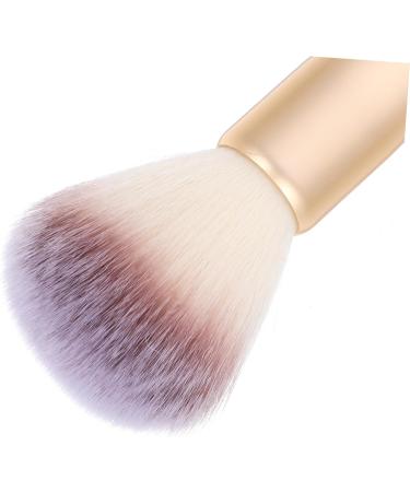 minkissy 5 Sets Makeup Brush Highlighter Blush for Cheeks Facial Makeup Applicator - Buy Online on GoSupps.com