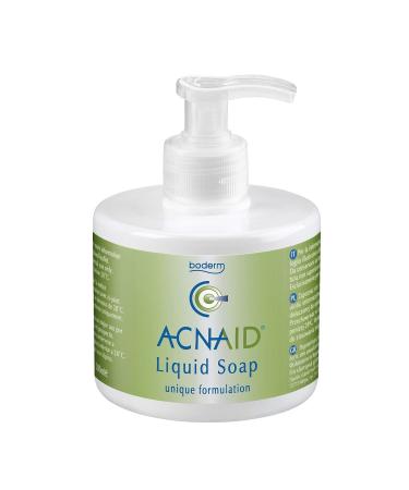 Acnaid 300ml Liquid Soap