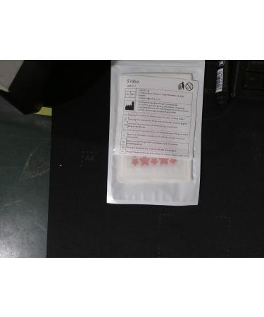 Buy Sibba Face Pimple Patches - 480 Pcs Colorful Hydrocolloid Zit Covers | Cute Star Spot Stickers for Effective Acne Treatment - Buy Online on GoSupps.com