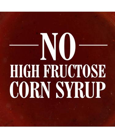 McCormick Grill Mates Mesquite Marinade Mix 1.06 oz - Pack of 12 - Buy Online on GoSupps.com