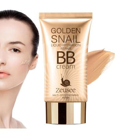  JPSDOWS Complete Liqui Coverage Foundation - full-coverage liquid-based foundation - Oil Control long-lasting makeup base 50ml up to 24 hours sweat-resistant and - Buy Online on GoSupps.com