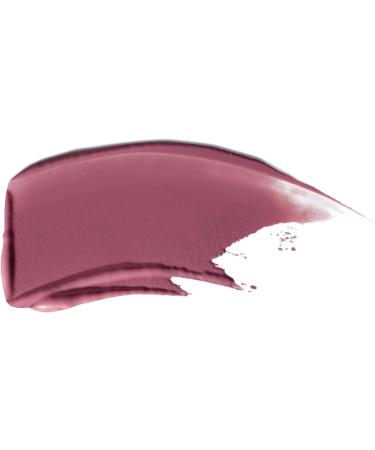 Physician Formula Mineral Wear Diamond Last Ultra-Creamy Liquid Lipstick Richly Pigmented Nourishing and Long-Lasting Formula Shade Majestic Mauve - Buy Online on GoSupps.com