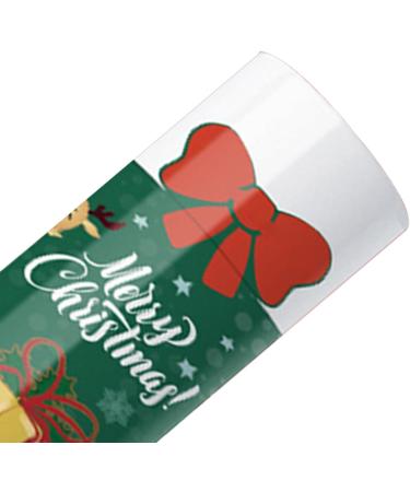 Moisturizing Lip Balm - 90 Softening Sticks Nourishing Lip Balm | For Women and Men Travel Outdoors Work Environment Party Romantic Evening Social Gathering - Buy Online on GoSupps.com
