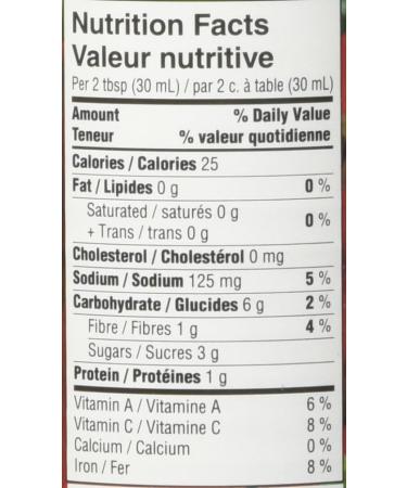 Hunt's Herbs & Spices Paste made from Tomatoes 156 ml Pack of 48 Herbs and Spices - Buy Online on GoSupps.com