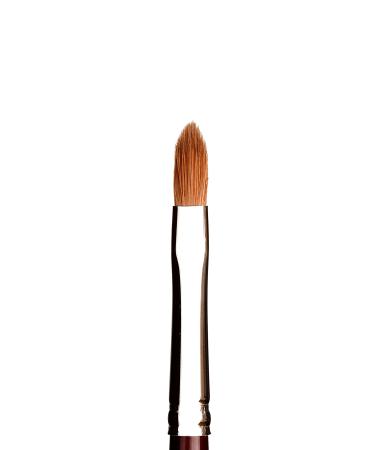 Sian Richards London All Purpose Sable Makeup Brush