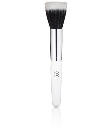 em michelle phan Stippling Face Brush
