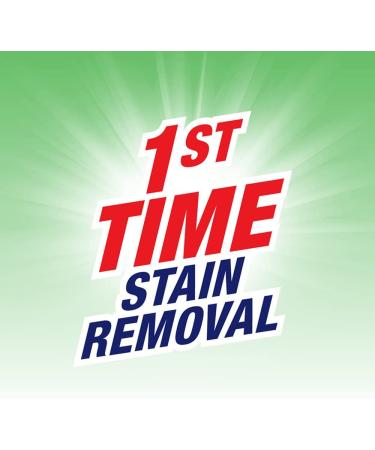 Spray 'n Wash Pre-Treat Laundry Stain Stick - 3 oz Stick | Pack of 1 - Buy Online on GoSupps.com