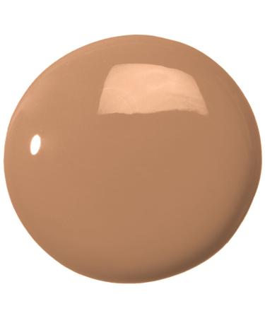 stila Stay All Day Foundation & Concealer 03 LIGHT - Long Lasting Coverage for Flawless Complexion - Buy Online on GoSupps.com