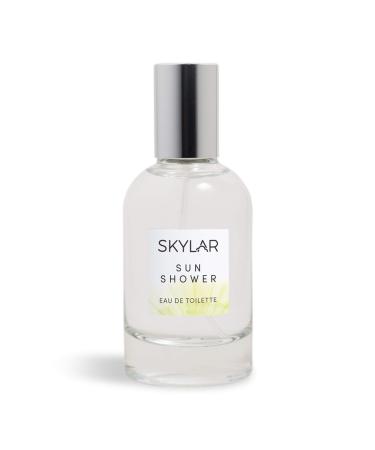 Skylar Sun Shower 1.7 oz perfume - Eau De Toilette