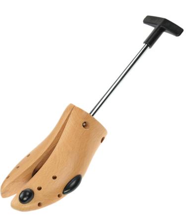 Dasco Forcer 39-42/L